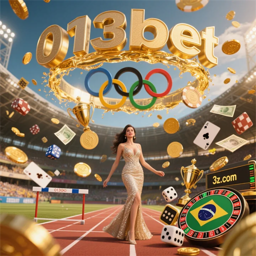 Explore os Desafios no 013bet: Um Jogo de Palavras e Conhecimento