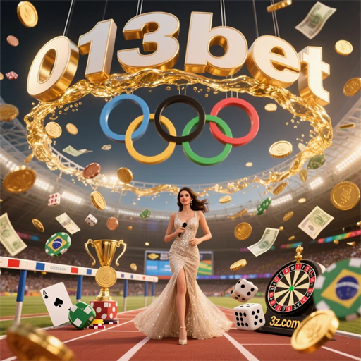 A Ascensão dos Esportes Eletrônicos no 013bet