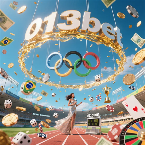 Explorando a Categoria de Jogos Variados no 013bet