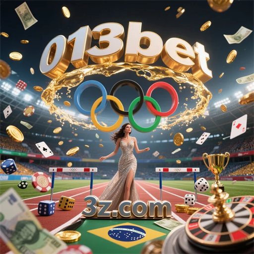 Descubra a Categoria de Classificação no 013bet