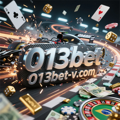 013bet