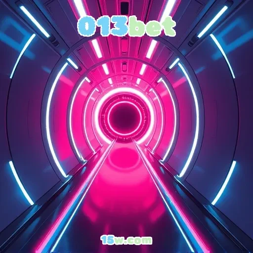 013bet: Caça-Níqueis Que Encantam a Todos os Jogadores Brasileiros