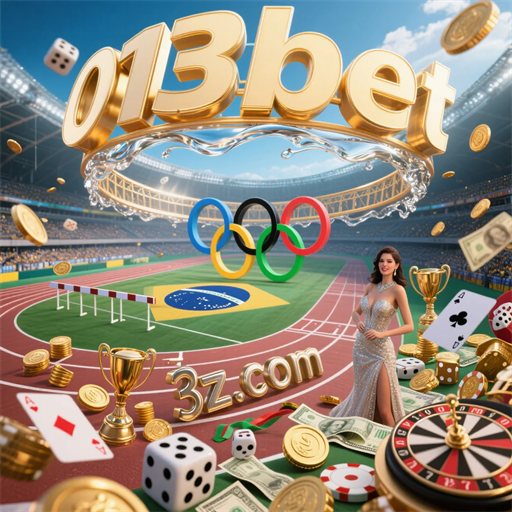 Descubra a Excitante Categoria de Caça-níqueis no 013bet