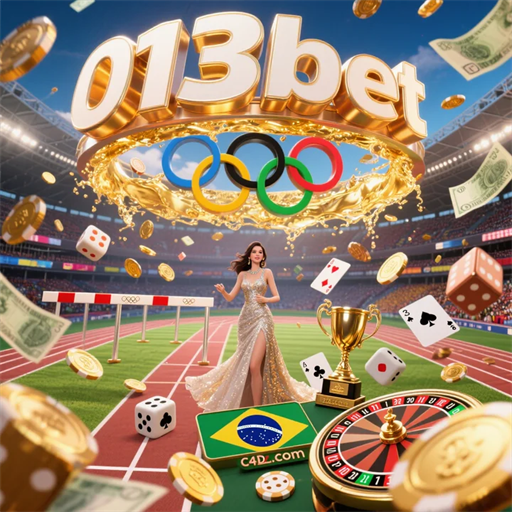 013bet oferece uma ampla variedade de jogos de azar, desde apostas esportivas até cassinos virtuais, permitindo que os jogadores desfrutem de uma experiência de jogo única e emocionante.